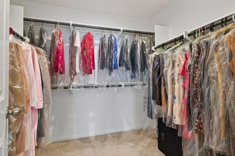 Tiny photo for 127 Klamath Street, Ventura, CA 93001 (MLS # V1-32862)