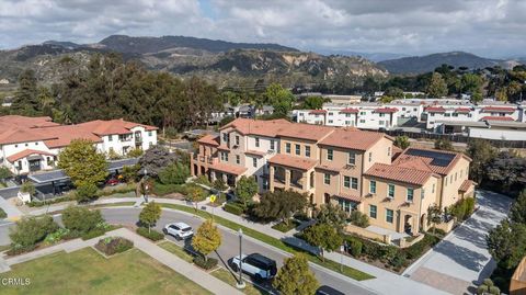 Tiny photo for 127 Klamath Street, Ventura, CA 93001 (MLS # V1-32862)