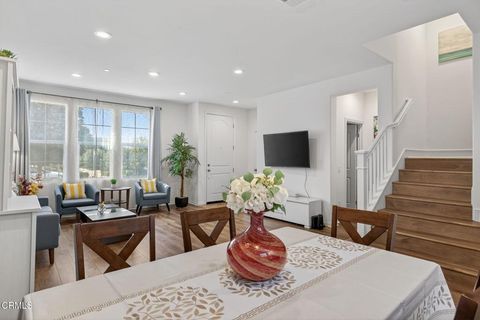 Tiny photo for 127 Klamath Street, Ventura, CA 93001 (MLS # V1-32862)