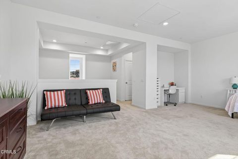 Tiny photo for 127 Klamath Street, Ventura, CA 93001 (MLS # V1-32862)