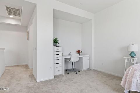 Tiny photo for 127 Klamath Street, Ventura, CA 93001 (MLS # V1-32862)