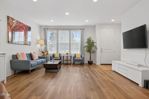 Tiny photo for 127 Klamath Street, Ventura, CA 93001 (MLS # V1-32862)