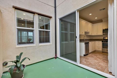 Tiny photo for 127 Klamath Street, Ventura, CA 93001 (MLS # V1-32862)