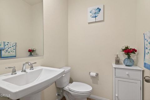 Tiny photo for 127 Klamath Street, Ventura, CA 93001 (MLS # V1-32862)