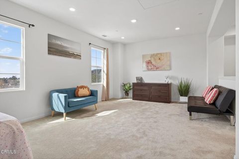 Tiny photo for 127 Klamath Street, Ventura, CA 93001 (MLS # V1-32862)