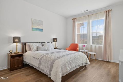 Tiny photo for 127 Klamath Street, Ventura, CA 93001 (MLS # V1-32862)