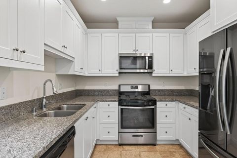 Tiny photo for 127 Klamath Street, Ventura, CA 93001 (MLS # V1-32862)