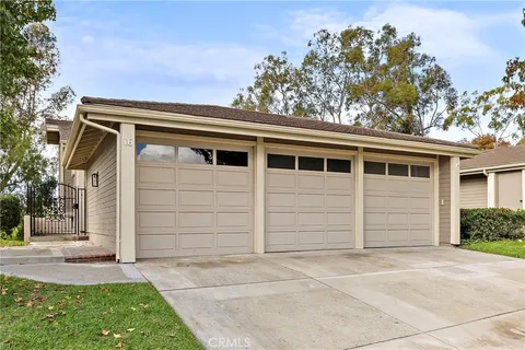 16 Morning Glory, Irvine, CA 92603 - MLS#: OC25263587