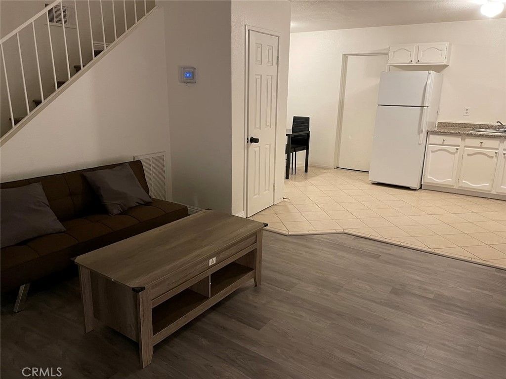 Photo of 5196 Golden Lane #L, Las Vegas, NV 89119 (MLS # PW26072910)