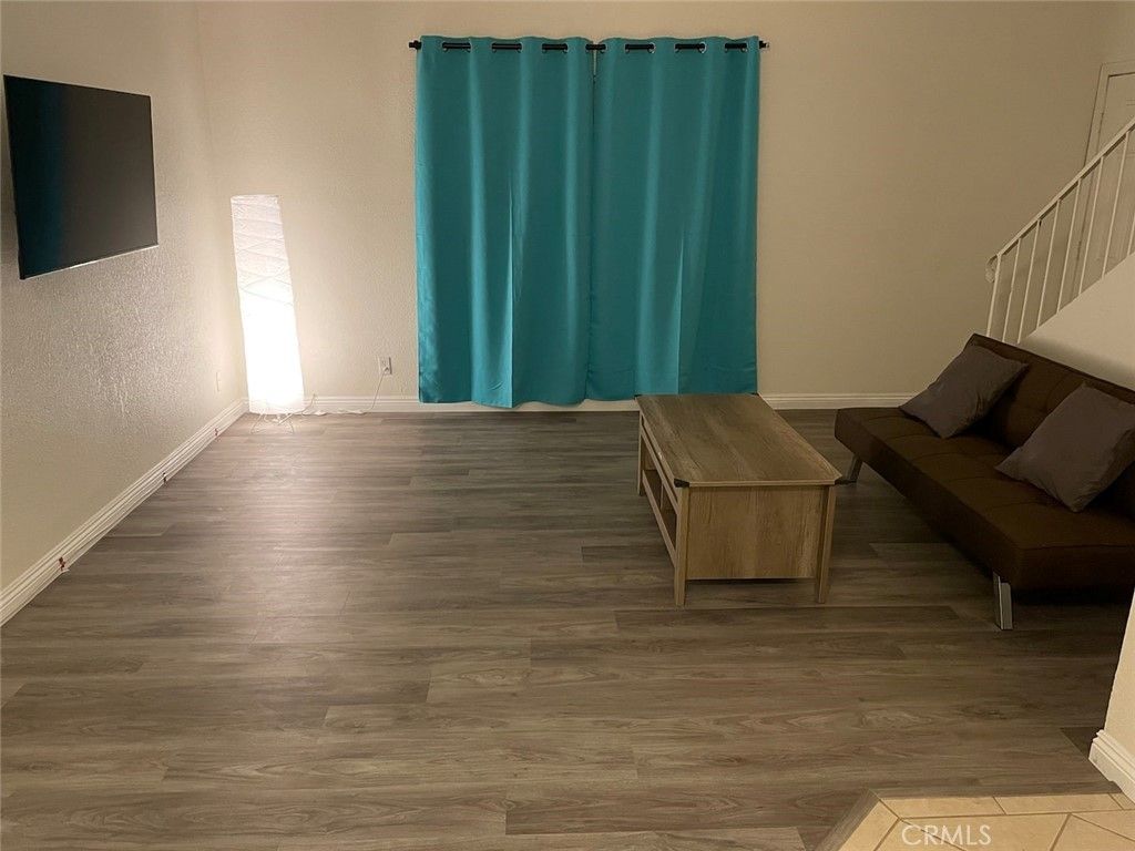 Photo of 5196 Golden Lane #L, Las Vegas, NV 89119 (MLS # PW26072910)