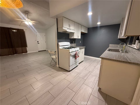 Photo of 10933 Rome Beauty DR, California City, CA 93505 (MLS # PW26215448)