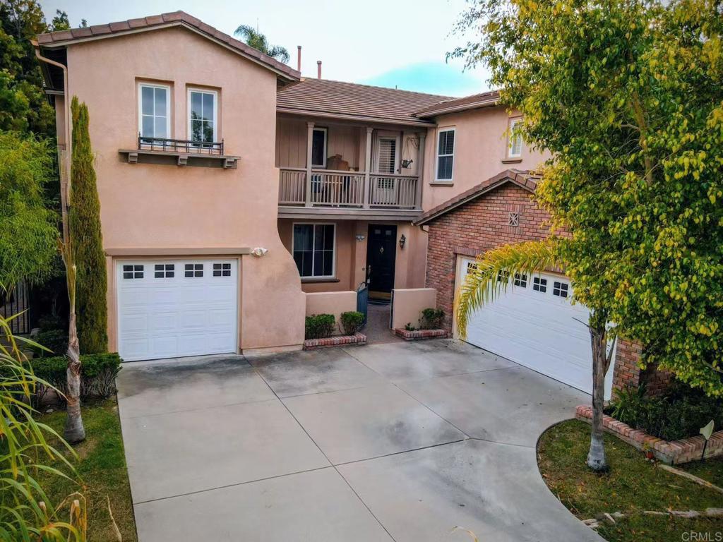 2153 Goya Place