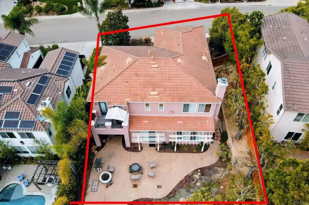 San Marcos, California 92078, United States, 5 Bedrooms Bedrooms, ,5 BathroomsBathrooms,Residential,Active,211489