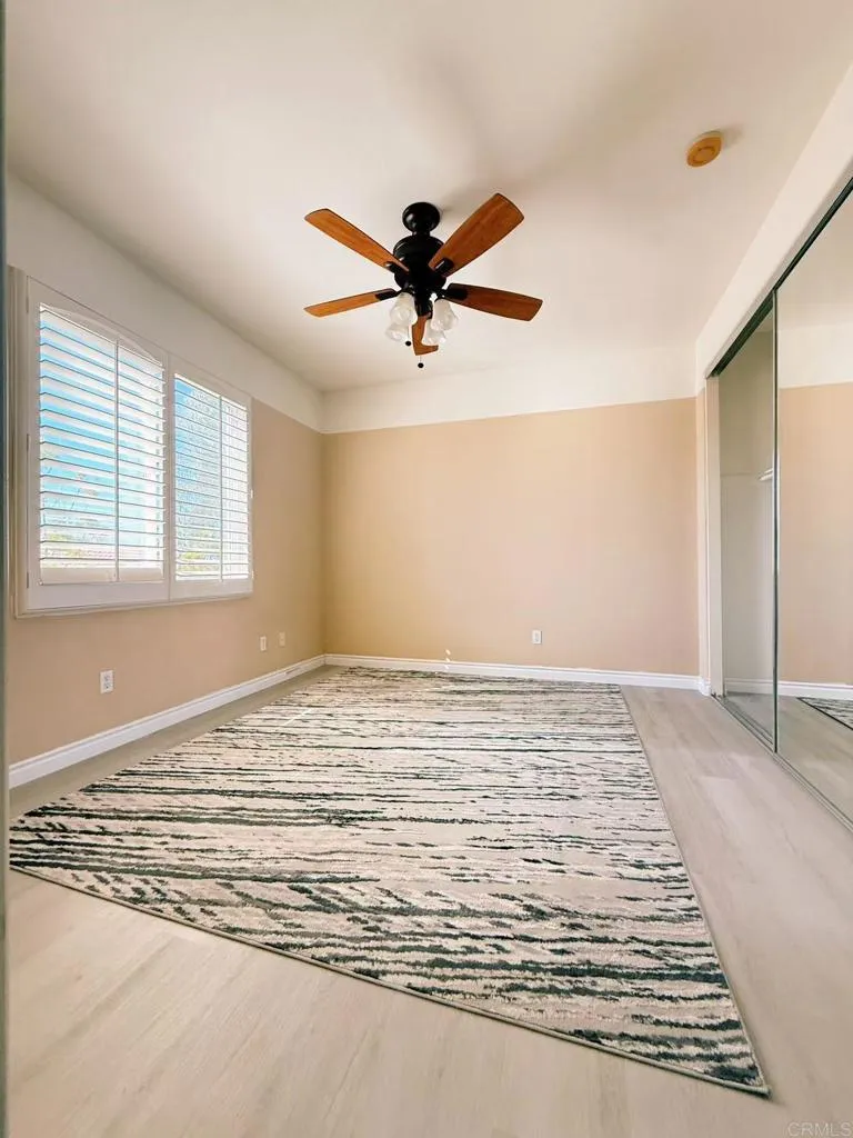 San Marcos, California 92078, United States, 5 Bedrooms Bedrooms, ,5 BathroomsBathrooms,Residential,Active,211489