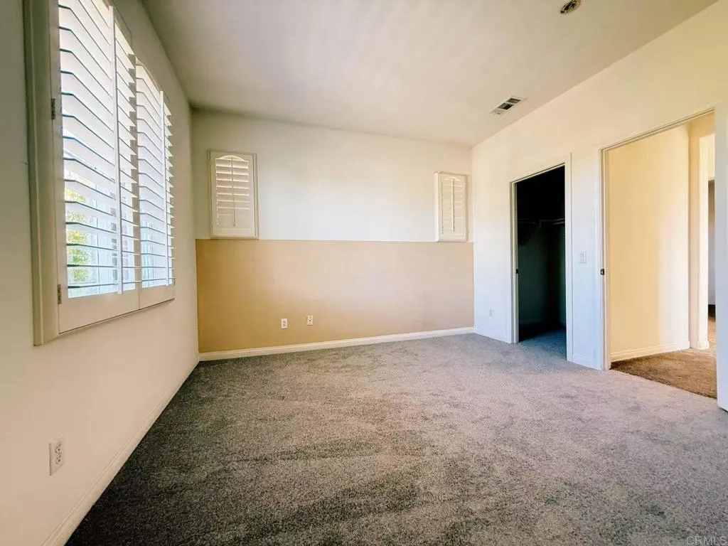 San Marcos, California 92078, United States, 5 Bedrooms Bedrooms, ,5 BathroomsBathrooms,Residential,Active,211489