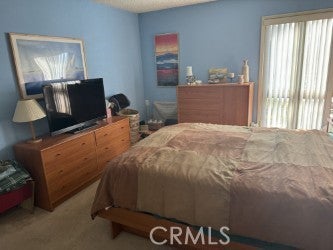 7890 17 P E Spring Street 17P