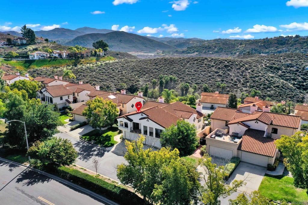 Photo of Escondido, CA 92025 (MLS # 260004970SD)