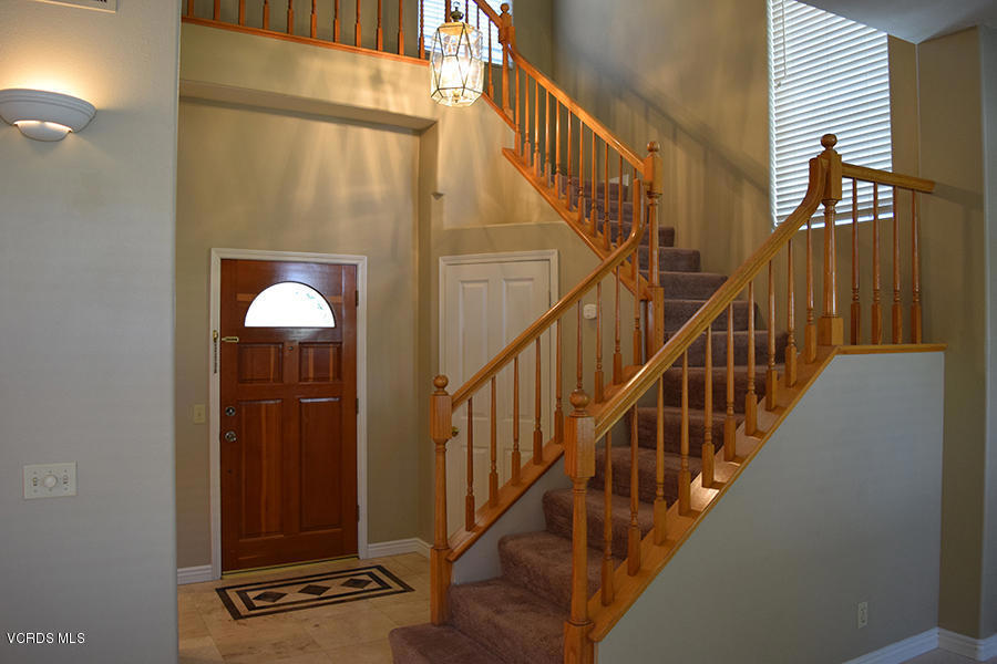 Oakbrook Grupe-579 - 579 - Residential Lease