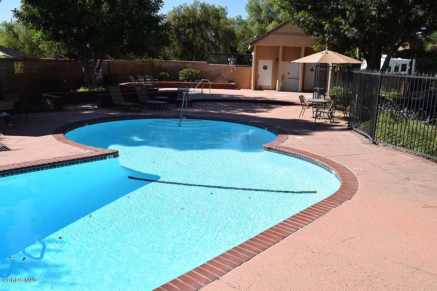 Oakbrook Grupe-579 - 579 - Residential Lease