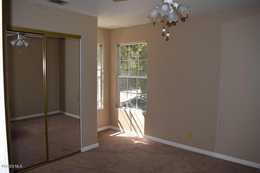 Oakbrook Grupe-579 - 579 - Residential Lease