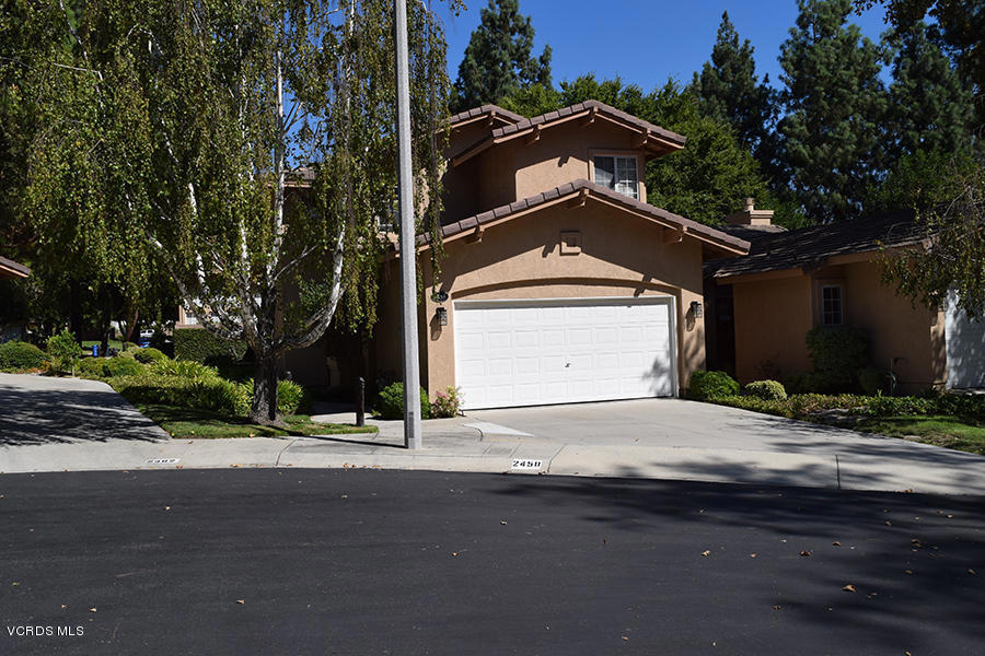 Oakbrook Grupe-579 - 579 - Residential Lease