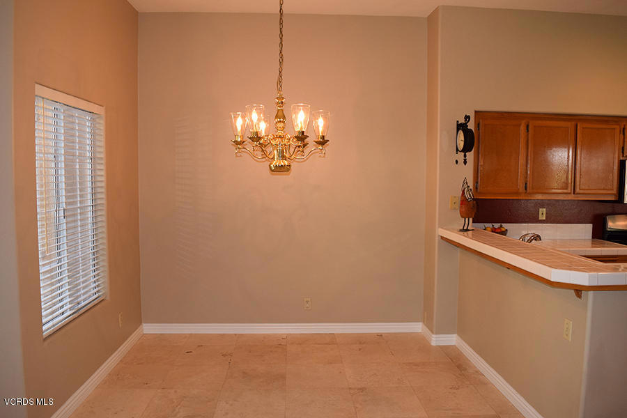 Oakbrook Grupe-579 - 579 - Residential Lease