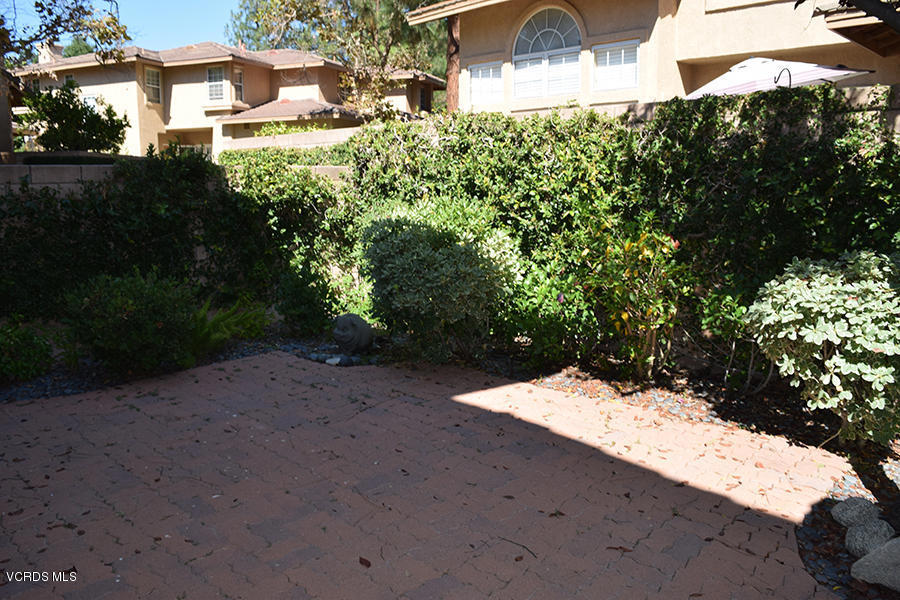 Oakbrook Grupe-579 - 579 - Residential Lease