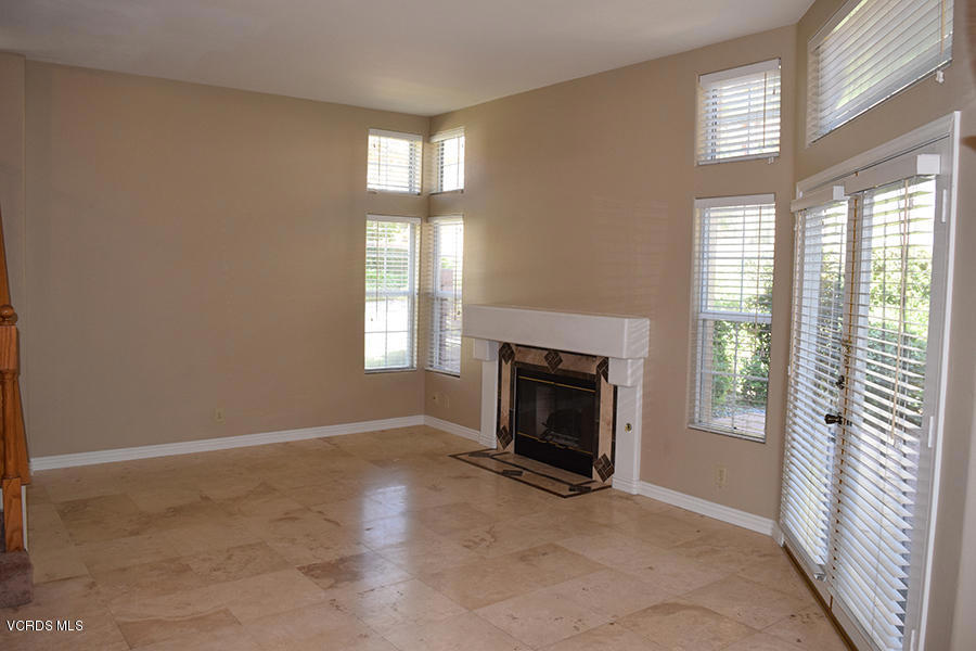 Oakbrook Grupe-579 - 579 - Residential Lease