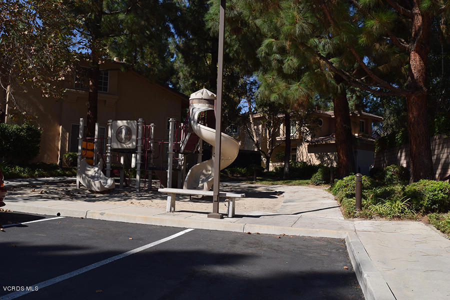 Oakbrook Grupe-579 - 579 - Residential Lease