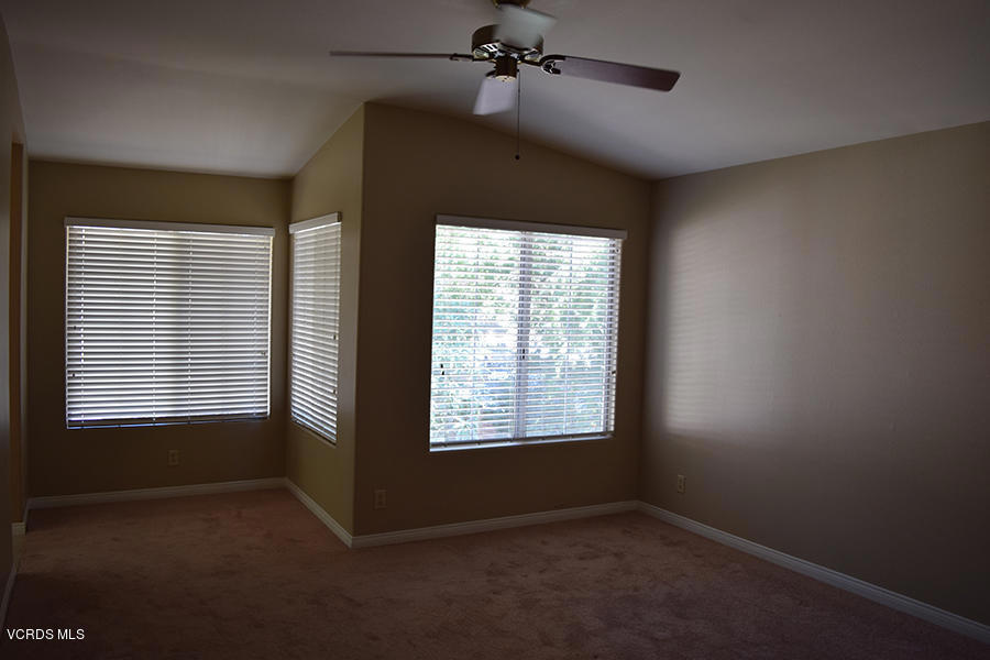 Oakbrook Grupe-579 - 579 - Residential Lease