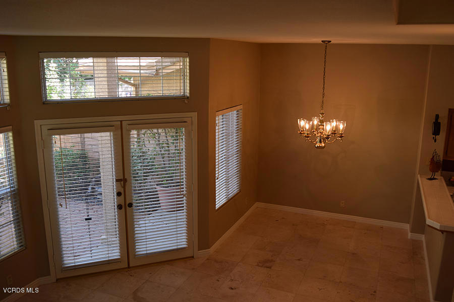 Oakbrook Grupe-579 - 579 - Residential Lease