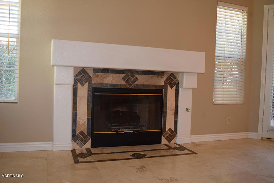 Oakbrook Grupe-579 - 579 - Residential Lease