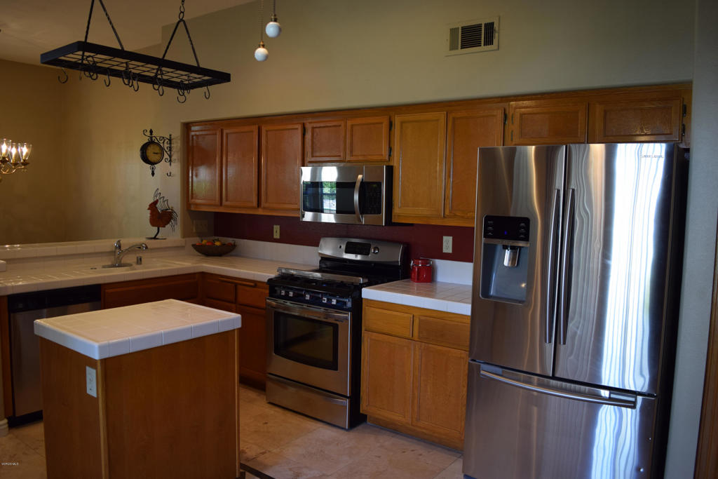 Oakbrook Grupe-579 - 579 - Residential Lease