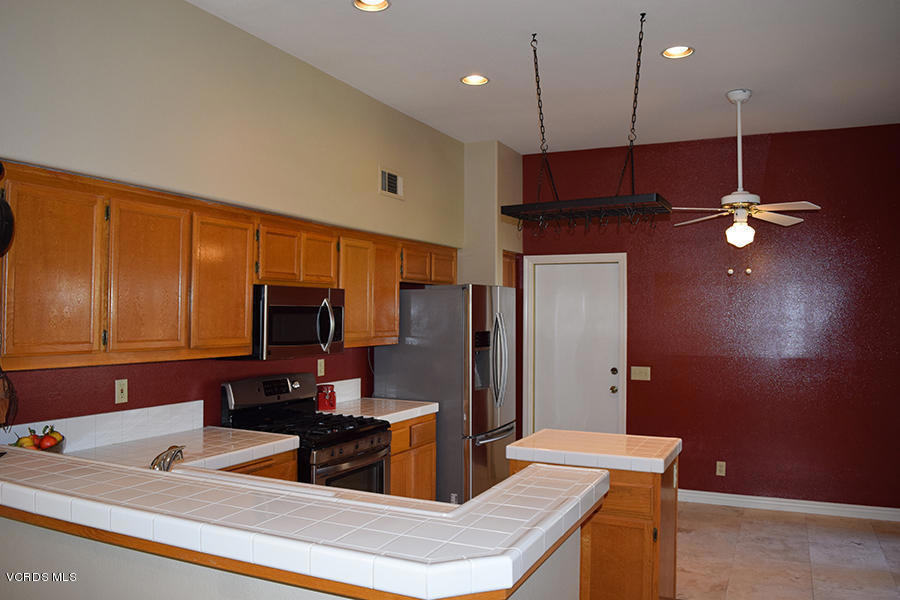 Oakbrook Grupe-579 - 579 - Residential Lease