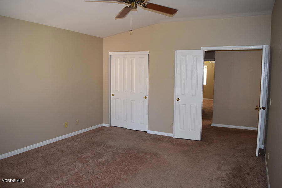 Oakbrook Grupe-579 - 579 - Residential Lease