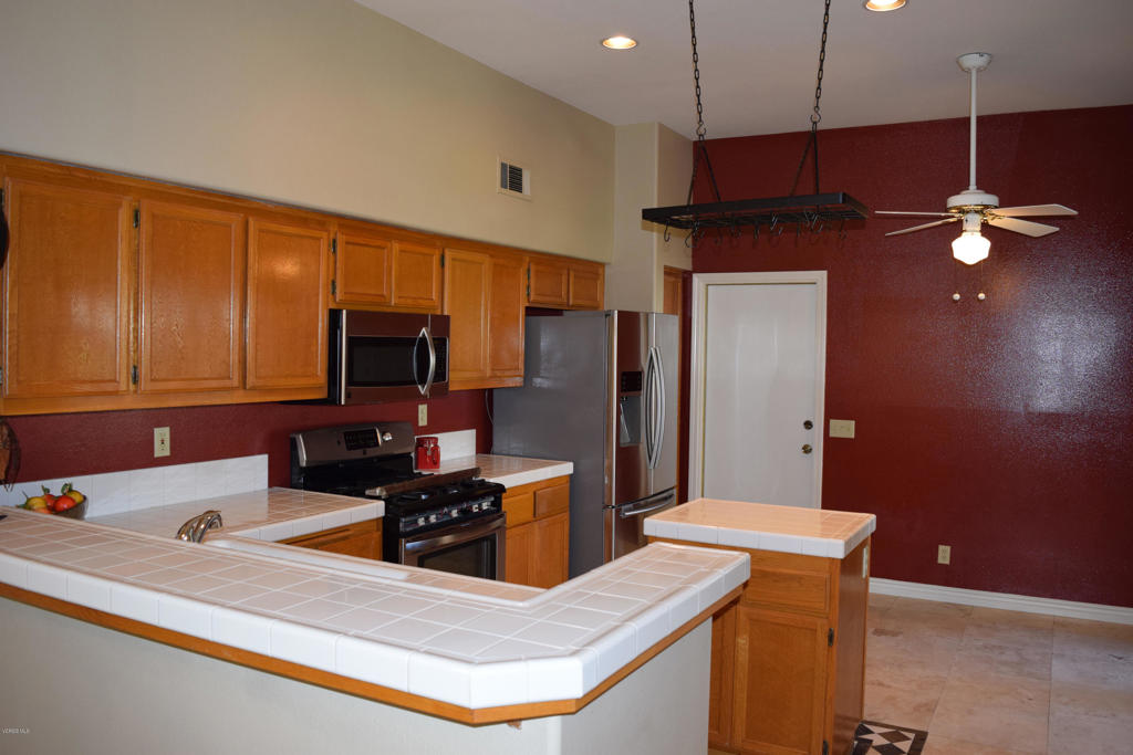 Oakbrook Grupe-579 - 579 - Residential Lease