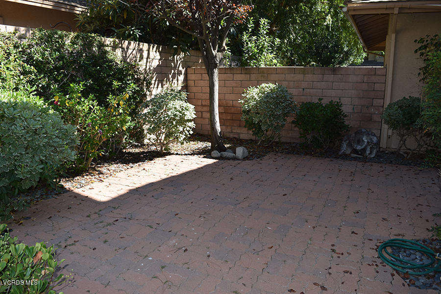 Oakbrook Grupe-579 - 579 - Residential Lease