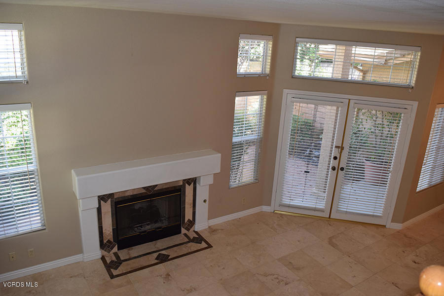 Oakbrook Grupe-579 - 579 - Residential Lease