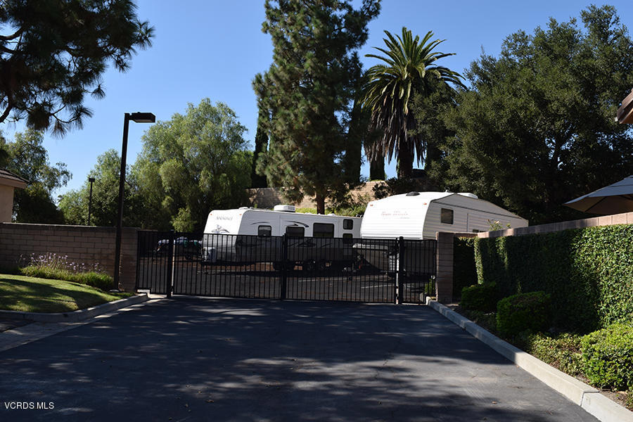 Oakbrook Grupe-579 - 579 - Residential Lease