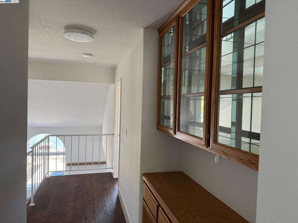 NEW YORK LANDING - Residential