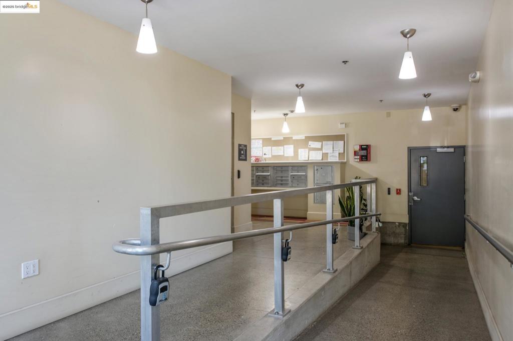 MOSSWOOD - Residential