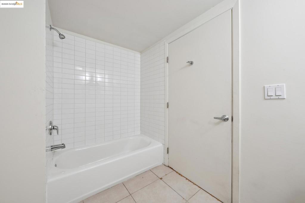 MOSSWOOD - Residential