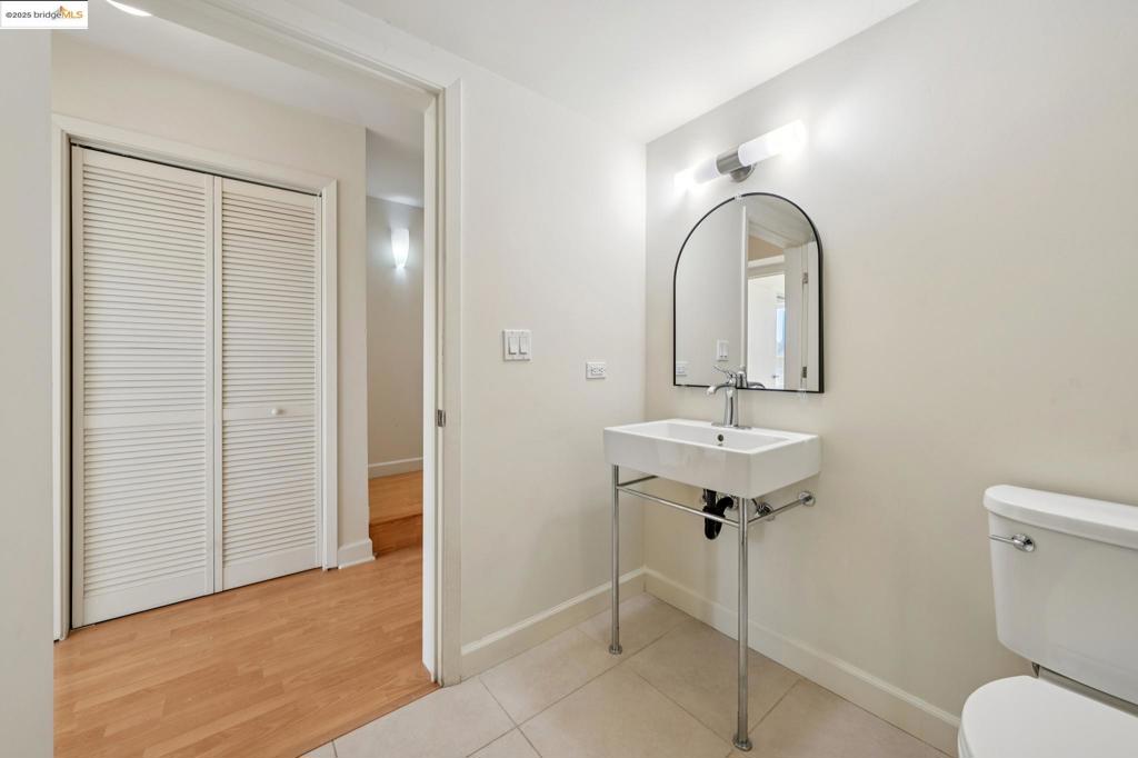 MOSSWOOD - Residential