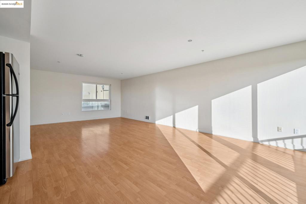 MOSSWOOD - Residential