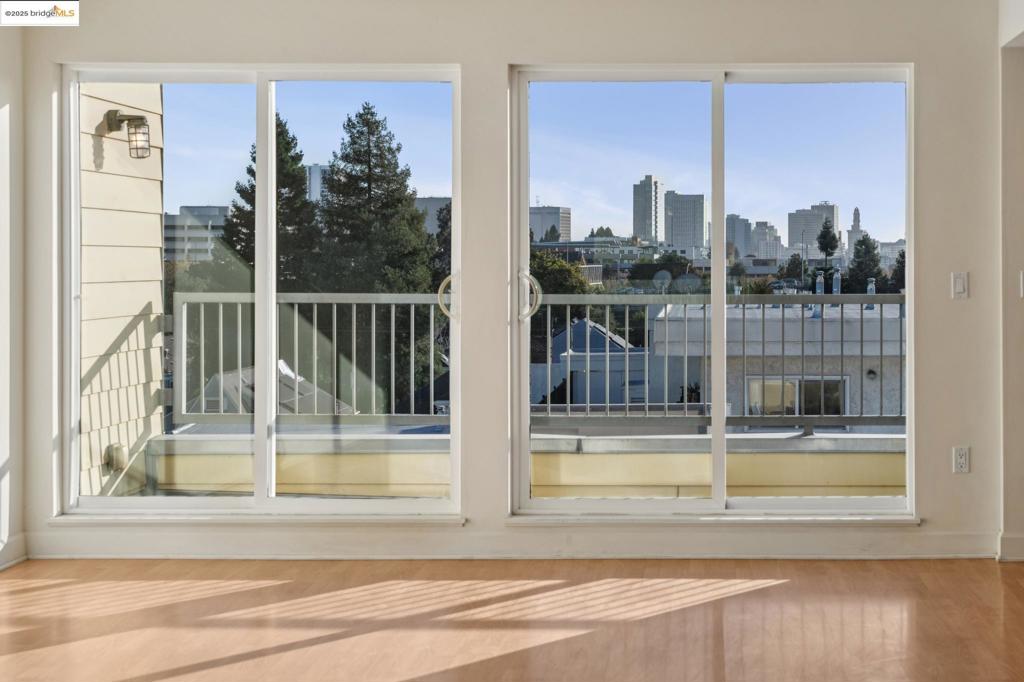 MOSSWOOD - Residential