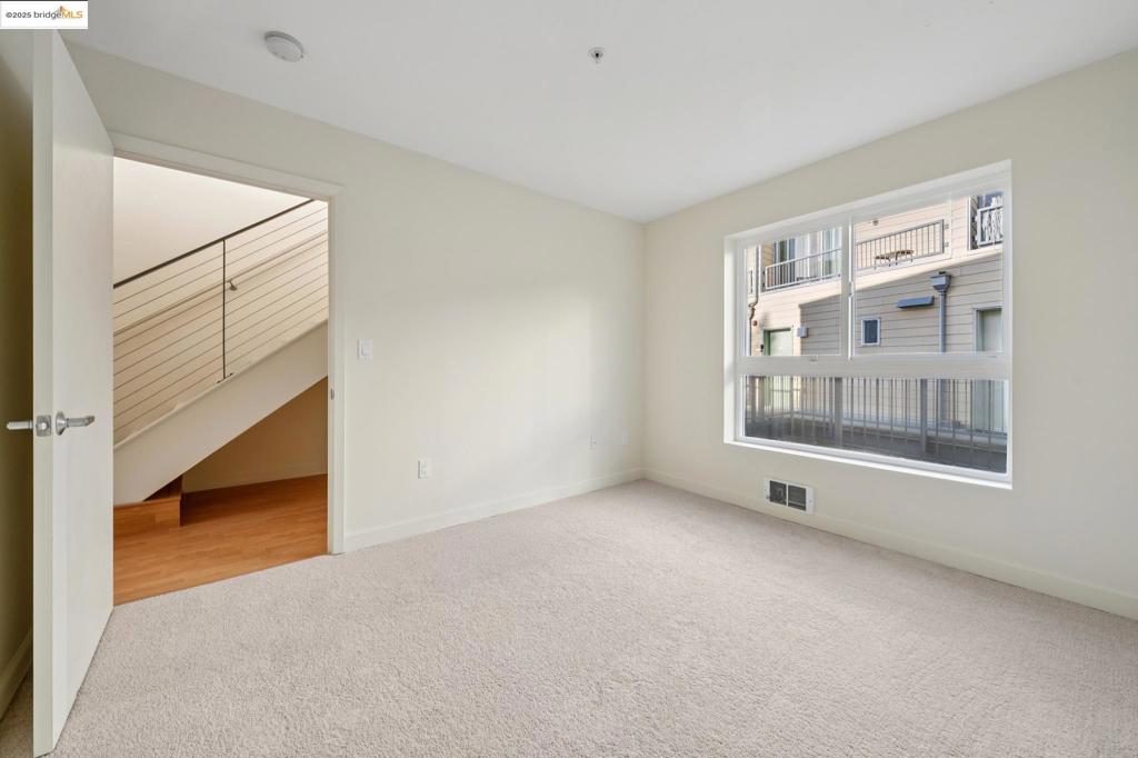 MOSSWOOD - Residential