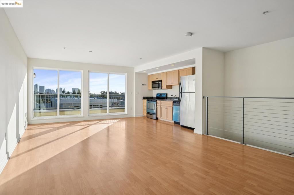 MOSSWOOD - Residential