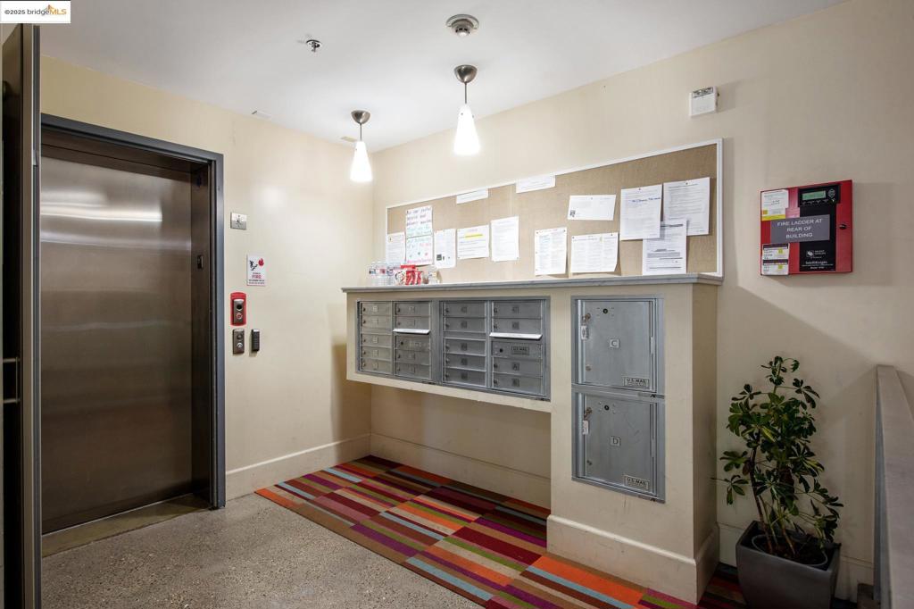 MOSSWOOD - Residential