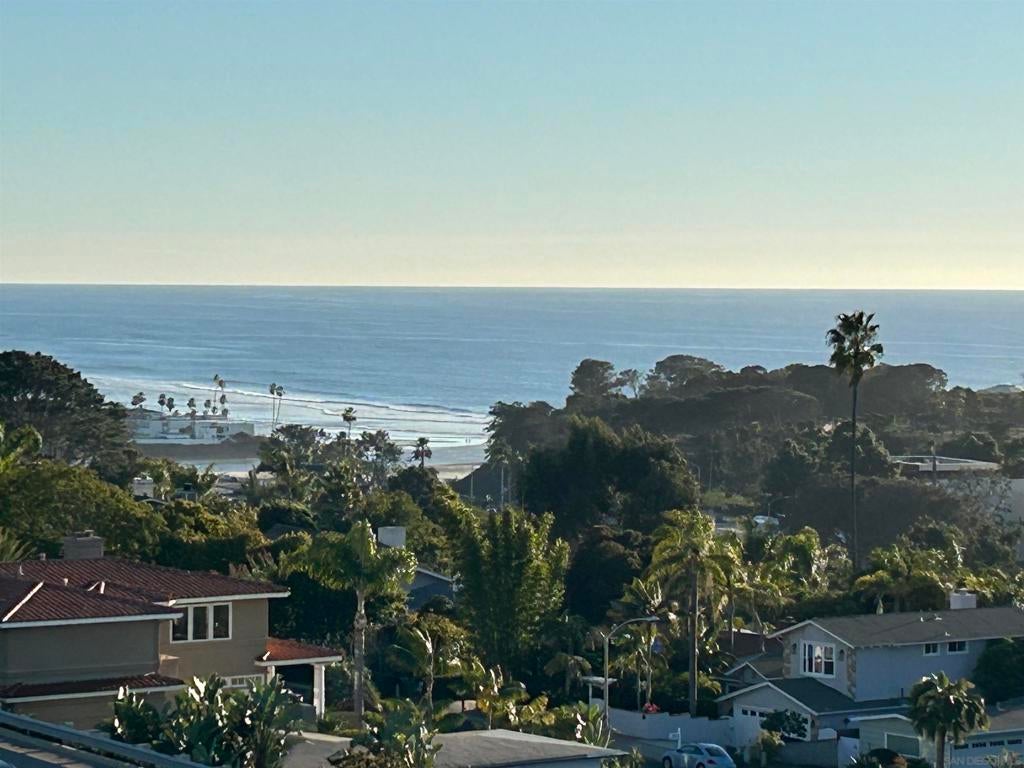 640 W Solana Circle 27