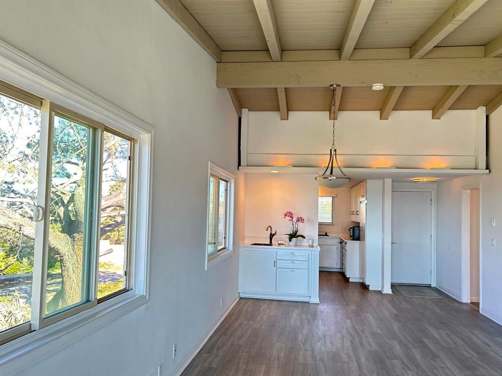 640 W Solana Circle 27